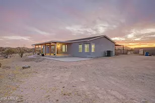 28732 N Bryce Trail, San Tan Valley, AZ 85144 - Photo 6