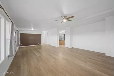 28732 N Bryce Trail, San Tan Valley, AZ 85144 - Photo 48