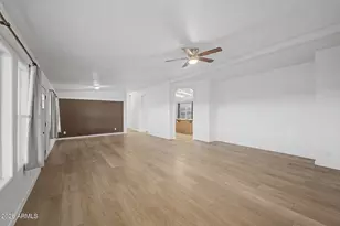 28732 N Bryce Trail, San Tan Valley, AZ 85144 - Photo 48
