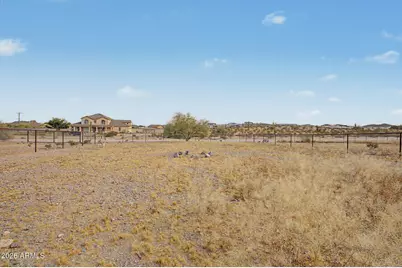 28732 N Bryce Trail, San Tan Valley, AZ 85144 - Photo 20