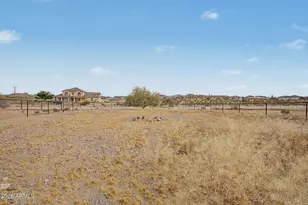 28732 N Bryce Trail, San Tan Valley, AZ 85144 - Photo 20