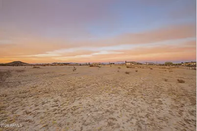 28732 N Bryce Trail, San Tan Valley, AZ 85144 - Photo 12
