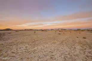 28732 N Bryce Trail, San Tan Valley, AZ 85144 - Photo 12
