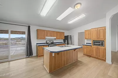 28732 N Bryce Trail, San Tan Valley, AZ 85144 - Photo 44