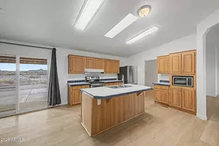 28732 N Bryce Trail, San Tan Valley, AZ 85144 - Photo 44