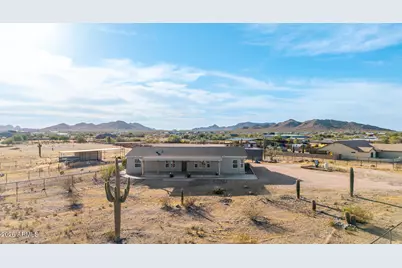 28732 N Bryce Trail, San Tan Valley, AZ 85144 - Photo 24