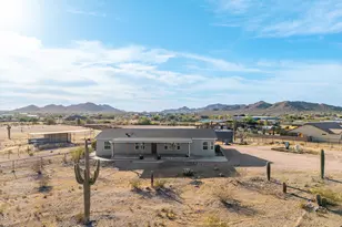 28732 N Bryce Trail, San Tan Valley, AZ 85144 - Photo 24