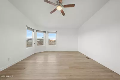 28732 N Bryce Trail, San Tan Valley, AZ 85144 - Photo 60