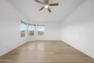 28732 N Bryce Trail, San Tan Valley, AZ 85144 - Photo 60