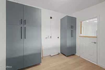 28732 N Bryce Trail, San Tan Valley, AZ 85144 - Photo 60
