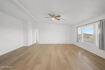 28732 N Bryce Trail, San Tan Valley, AZ 85144 - Photo 50