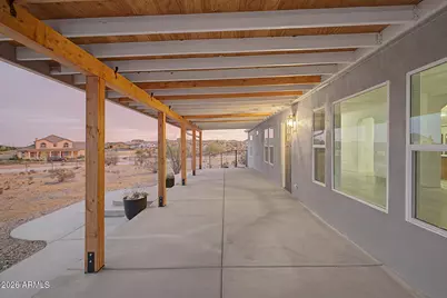 28732 N Bryce Trail, San Tan Valley, AZ 85144 - Photo 68
