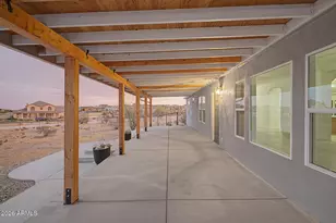 28732 N Bryce Trail, San Tan Valley, AZ 85144 - Photo 68