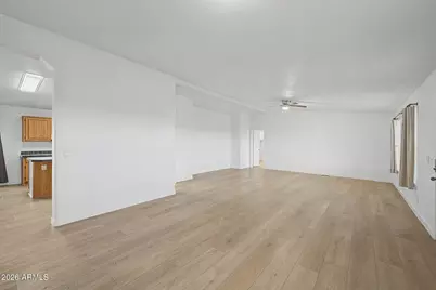 28732 N Bryce Trail, San Tan Valley, AZ 85144 - Photo 40