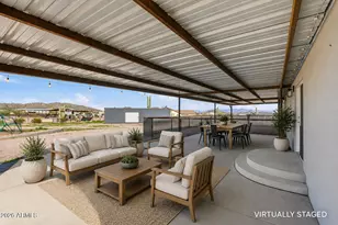 28732 N Bryce Trail, San Tan Valley, AZ 85144 - Photo 46