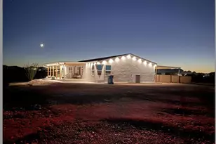 28732 N Bryce Trail, San Tan Valley, AZ 85144 - Photo 76