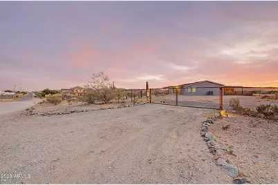 28732 N Bryce Trail, San Tan Valley, AZ 85144 - Photo 8
