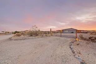 28732 N Bryce Trail, San Tan Valley, AZ 85144 - Photo 8