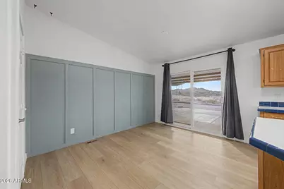 28732 N Bryce Trail, San Tan Valley, AZ 85144 - Photo 52