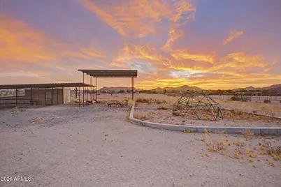 28732 N Bryce Trail, San Tan Valley, AZ 85144 - Photo 64