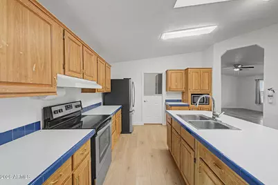 28732 N Bryce Trail, San Tan Valley, AZ 85144 - Photo 46