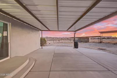 28732 N Bryce Trail, San Tan Valley, AZ 85144 - Photo 74