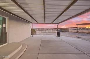 28732 N Bryce Trail, San Tan Valley, AZ 85144 - Photo 74