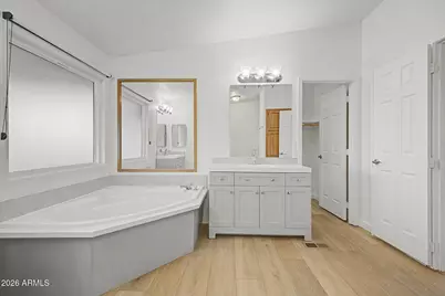28732 N Bryce Trail, San Tan Valley, AZ 85144 - Photo 52