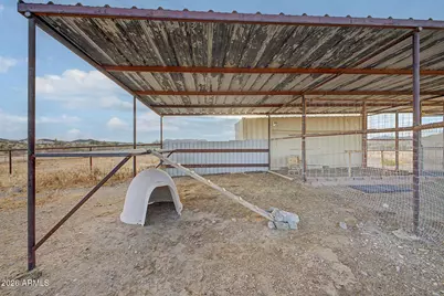 28732 N Bryce Trail, San Tan Valley, AZ 85144 - Photo 18