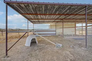 28732 N Bryce Trail, San Tan Valley, AZ 85144 - Photo 18
