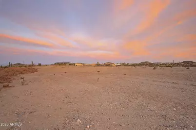 28732 N Bryce Trail, San Tan Valley, AZ 85144 - Photo 66