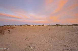 28732 N Bryce Trail, San Tan Valley, AZ 85144 - Photo 66