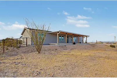 28732 N Bryce Trail, San Tan Valley, AZ 85144 - Photo 88
