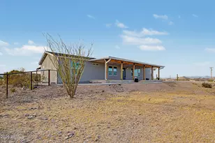 28732 N Bryce Trail, San Tan Valley, AZ 85144 - Photo 88