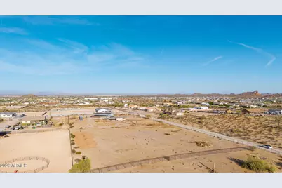 28732 N Bryce Trail, San Tan Valley, AZ 85144 - Photo 34