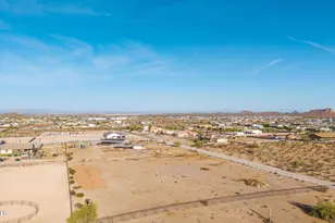28732 N Bryce Trail, San Tan Valley, AZ 85144 - Photo 34