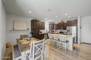 104 S 191st Ave, Buckeye, AZ 85326 - Photo 8