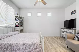 104 S 191st Ave, Buckeye, AZ 85326 - Photo 12