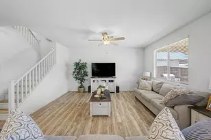 104 S 191st Ave, Buckeye, AZ 85326 - Photo 4