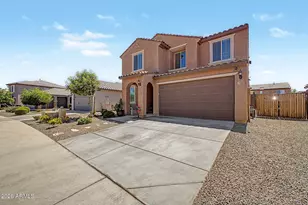 104 S 191st Ave, Buckeye, AZ 85326 - Photo 2