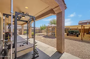 104 S 191st Ave, Buckeye, AZ 85326 - Photo 16
