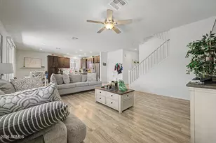 104 S 191st Ave, Buckeye, AZ 85326 - Photo 6