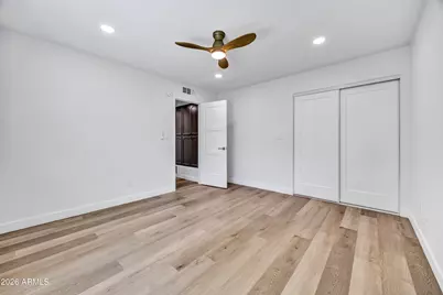 1002 W Solar Drive, Phoenix, AZ 85021 - Photo 30