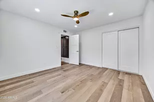 1002 W Solar Dr, Phoenix, AZ 85021 - Photo 30