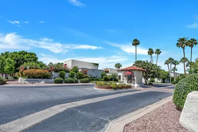 1002 W Solar Drive, Phoenix, AZ 85021 - Photo 40