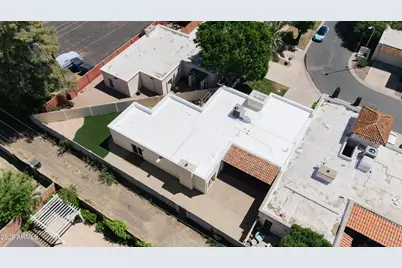 1002 W Solar Drive, Phoenix, AZ 85021 - Photo 46