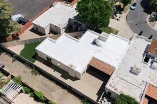 1002 W Solar Dr, Phoenix, AZ 85021 - Photo 46