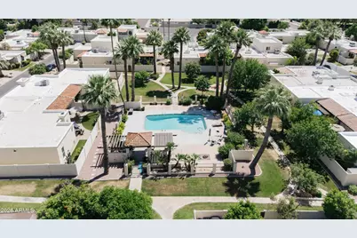 1002 W Solar Drive, Phoenix, AZ 85021 - Photo 54