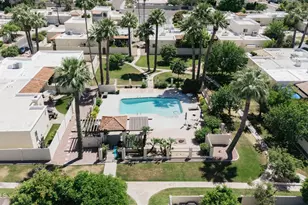 1002 W Solar Dr, Phoenix, AZ 85021 - Photo 54