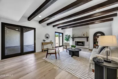1002 W Solar Drive, Phoenix, AZ 85021 - Photo 20